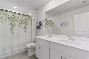 4059 Bayhill St, Myrtle Beach, SC 29579 - Photo 24