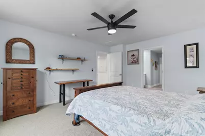 4059 Bayhill St., Myrtle Beach, SC 29579 - Photo 30