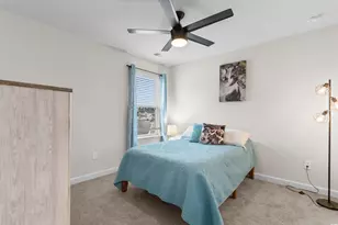 4059 Bayhill St, Myrtle Beach, SC 29579 - Photo 26