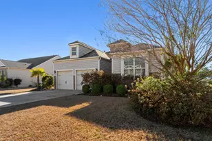 1318 Beaufort River Dr, Myrtle Beach, SC 29588 - Photo 28
