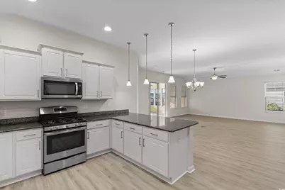 1318 Beaufort River Dr., Myrtle Beach, SC 29588 - Photo 8