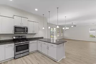 1318 Beaufort River Dr, Myrtle Beach, SC 29588 - Photo 8