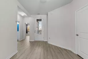 1318 Beaufort River Dr, Myrtle Beach, SC 29588 - Photo 26