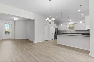 1318 Beaufort River Dr, Myrtle Beach, SC 29588 - Photo 10