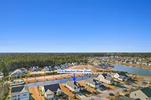 1318 Beaufort River Dr, Myrtle Beach, SC 29588 - Photo 38