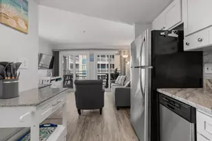 920 N Waccamaw Dr, Murrells Inlet, SC 29576 - Photo 18