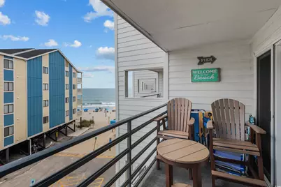920 N Waccamaw Dr. #2301, Murrells Inlet, SC 29576 - Photo 30