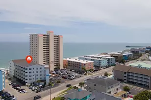 920 N Waccamaw Dr, Murrells Inlet, SC 29576 - Photo 38