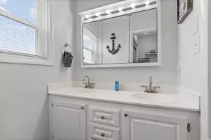 920 N Waccamaw Dr, Murrells Inlet, SC 29576 - Photo 14