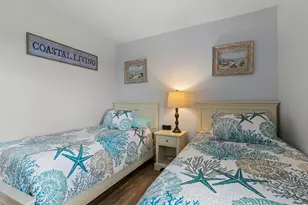 920 N Waccamaw Dr, Murrells Inlet, SC 29576 - Photo 4