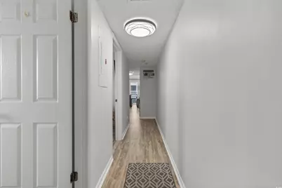 920 N Waccamaw Dr. #2301, Murrells Inlet, SC 29576 - Photo 2