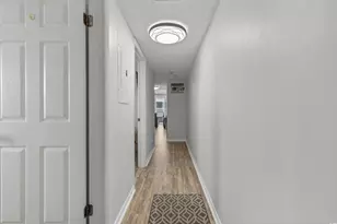 920 N Waccamaw Dr, Murrells Inlet, SC 29576 - Photo 2