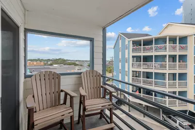 920 N Waccamaw Dr. #2301, Murrells Inlet, SC 29576 - Photo 32