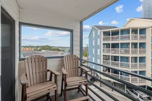 920 N Waccamaw Dr, Murrells Inlet, SC 29576 - Photo 32