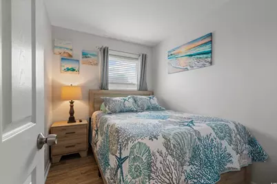 920 N Waccamaw Dr. #2301, Murrells Inlet, SC 29576 - Photo 6