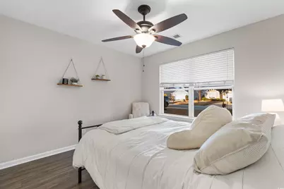 737 Bonita Loop, Myrtle Beach, SC 29588 - Photo 22