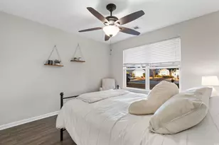 737 Bonita Loop, Myrtle Beach, SC 29588 - Photo 22