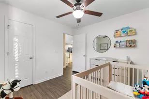 737 Bonita Loop, Myrtle Beach, SC 29588 - Photo 20