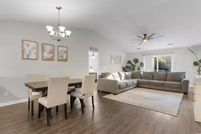 737 Bonita Loop, Myrtle Beach, SC 29588 - Photo 10