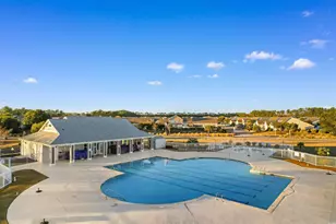 737 Bonita Loop, Myrtle Beach, SC 29588 - Photo 36