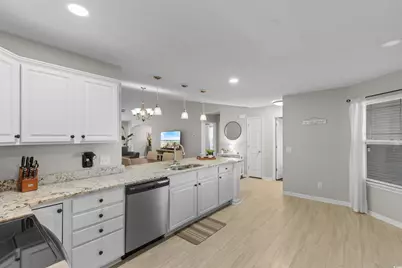737 Bonita Loop, Myrtle Beach, SC 29588 - Photo 8