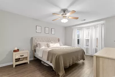 737 Bonita Loop, Myrtle Beach, SC 29588 - Photo 14