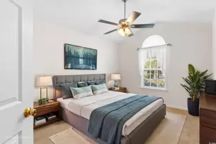 800 Sultana Dr, Little River, SC 29566 - Photo 22