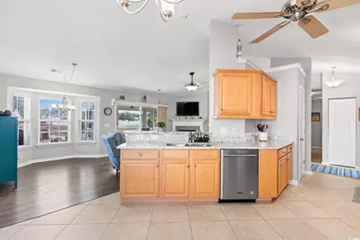 800 Sultana Dr., Little River, SC 29566 - Photo 8