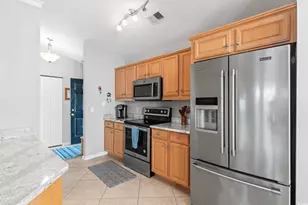 800 Sultana Dr, Little River, SC 29566 - Photo 4