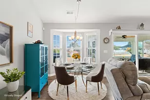 800 Sultana Dr, Little River, SC 29566 - Photo 10