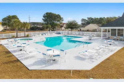 800 Sultana Dr., Little River, SC 29566 - Photo 32