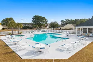 800 Sultana Dr, Little River, SC 29566 - Photo 32