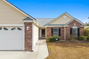 800 Sultana Dr, Little River, SC 29566 - Photo 2