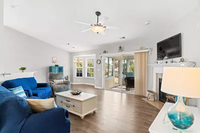 800 Sultana Dr., Little River, SC 29566 - Photo 12