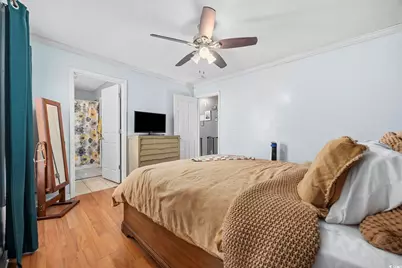 1589 Highway 915, Loris, SC 29569 - Photo 18