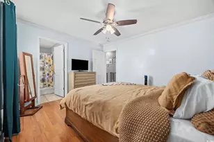 1589 Hwy 915, Loris, SC 29569 - Photo 18