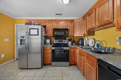 1589 Highway 915, Loris, SC 29569 - Photo 10