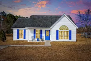 1589 Hwy 915, Loris, SC 29569 - Photo 30