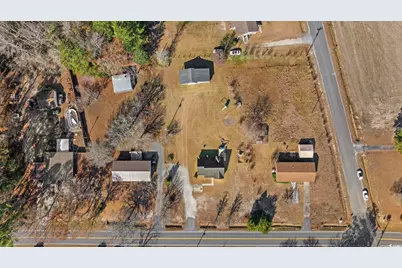 1589 Highway 915, Loris, SC 29569 - Photo 26