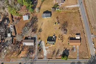 1589 Hwy 915, Loris, SC 29569 - Photo 26