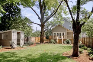 1209 Prince St, Georgetown, SC 29440 - Photo 32