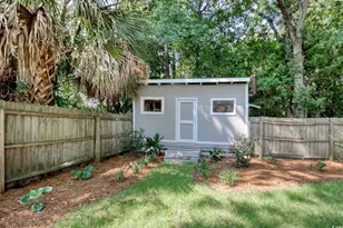 1209 Prince St, Georgetown, SC 29440 - Photo 30