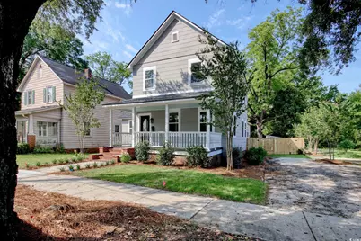 1209 Prince St., Georgetown, SC 29440 - Photo 1