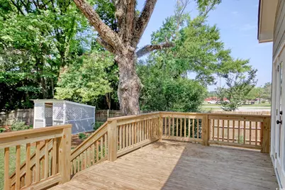 1209 Prince St., Georgetown, SC 29440 - Photo 28