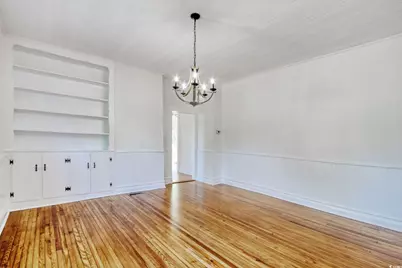 1209 Prince St., Georgetown, SC 29440 - Photo 10