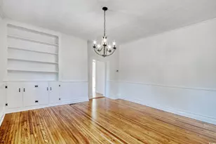 1209 Prince St, Georgetown, SC 29440 - Photo 10