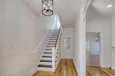 1209 Prince St., Georgetown, SC 29440 - Photo 4