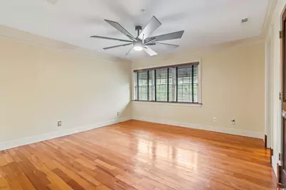 429 Ocean Pointe Ct., North Myrtle Beach, SC 29582 - Photo 20