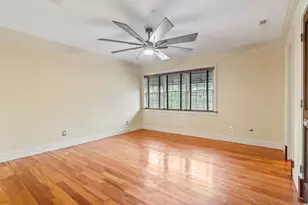 429 Ocean Pointe Ct, North Myrtle Beach, SC 29582 - Photo 20