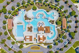 3061 Moss Bridge Lane, Myrtle Beach, SC 29579 - Photo 38